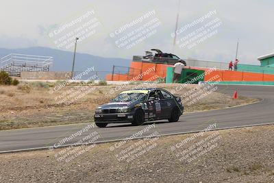 media/May-03-2025-Lucky Dog Racing (Sat) [[206de64b9d]]/Turn 4 B (1150am-130pm)/